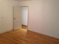 Location appartement 5 pièces