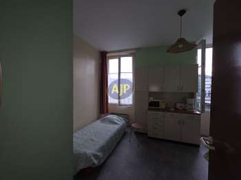 Location Studio 1 pièce Location Studio 1 pièce