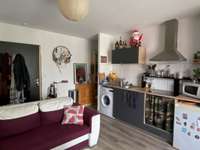 Location appartement 2 pièces Location appartement 2 pièces