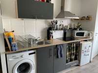 Location appartement 2 pièces Location appartement 2 pièces
