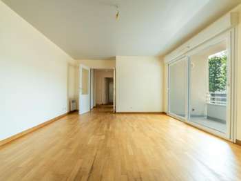 Location Appartement 2 piècesNantes