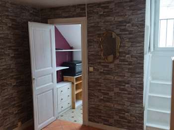 Photo Location appartement Nantes