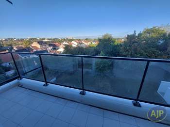 Location Appartement 2 piècesNantes