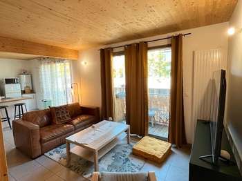 Photo Location appartement Nantes