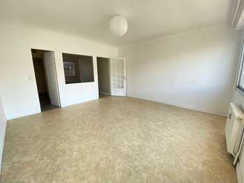 Location Appartement T1Nantes