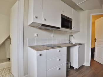 Location appartement 2 pièces Location appartement 2 pièces
