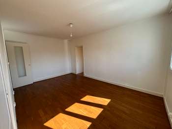 Location Appartement 2 piècesNantes