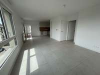 Location appartement 4 pièces Location appartement 4 pièces