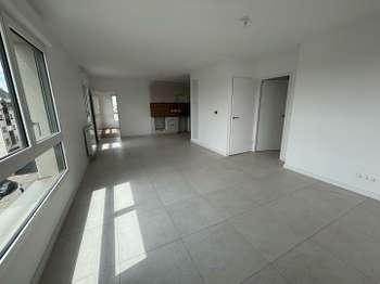 Location appartement 4 pièces Location appartement 4 pièces