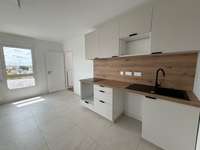 Location appartement 4 pièces Location appartement 4 pièces
