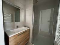 Location appartement 4 pièces Location appartement 4 pièces
