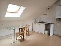 Location appartement 2 pièces Location appartement 2 pièces