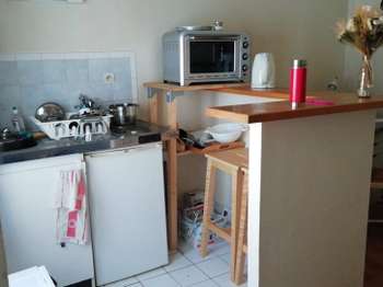 Location appartement 2 pièces Location appartement 2 pièces