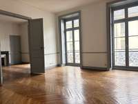 Location appartement 4 pièces Location appartement 4 pièces