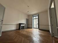 Location appartement 4 pièces Location appartement 4 pièces