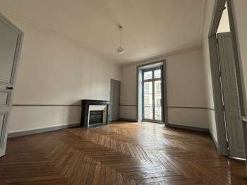 Location appartement 4 pièces Location appartement 4 pièces