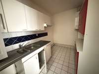 Location appartement 4 pièces Location appartement 4 pièces