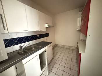 Location appartement 4 pièces Location appartement 4 pièces