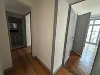 Location appartement 4 pièces Location appartement 4 pièces