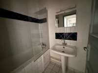 Location appartement 4 pièces Location appartement 4 pièces