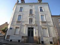 Location appartement 2 pièces Location appartement 2 pièces