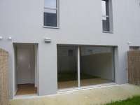 Location appartement 4 pièces Location appartement 4 pièces