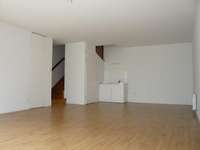 Location appartement 4 pièces Location appartement 4 pièces