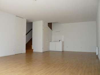 Location appartement 4 pièces Location appartement 4 pièces