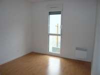 Location appartement 4 pièces Location appartement 4 pièces