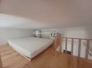 Location appartement 1 pièce Location appartement 1 pièce