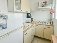 Location appartement 2 pièces Location appartement 2 pièces