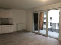 Location appartement 3 pièces Location appartement 3 pièces