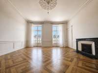 Location appartement 5 pièces Location appartement 5 pièces