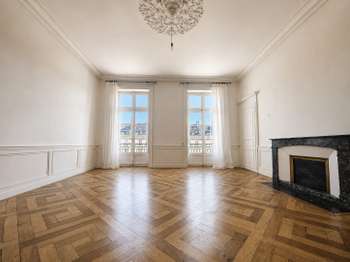 Location appartement 5 pièces Location appartement 5 pièces