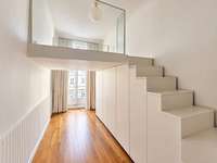 Location appartement 5 pièces Location appartement 5 pièces