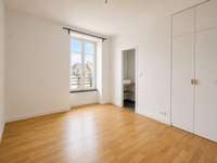 Location appartement 4 pièces Location appartement 4 pièces