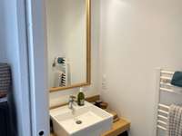 Location appartement 4 pièces Location appartement 4 pièces