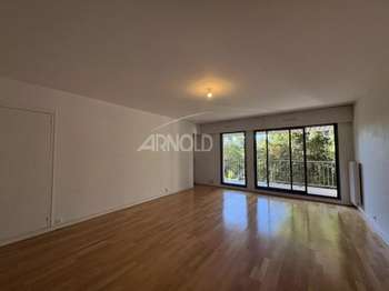 Location appartement 4 pièces Nantes 44