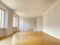 Location appartement 6 pièces