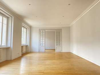 Location Appartement 6 pièces +Nantes