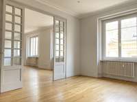 Location appartement 6 pièces