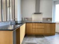 Location appartement 6 pièces