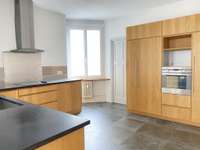 Location appartement 6 pièces