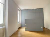 Location appartement 6 pièces