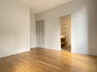Location appartement 6 pièces