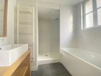 Location appartement 6 pièces
