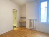 Location appartement 6 pièces