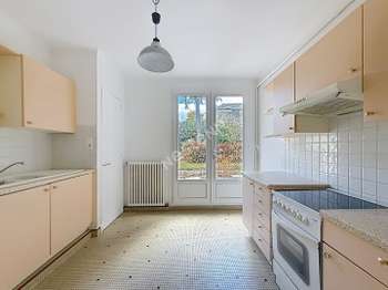 Location appartement 3 pièces Nantes 44