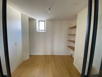 Location Appartement 2 piècesNantes