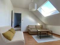 Location appartement 2 pièces Location appartement 2 pièces